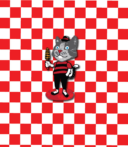 MENTIIRAS At Arlington MENTIIRAS At Arlington