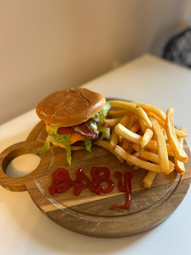 Alta Pinta Callejera Alta Pinta Callejera