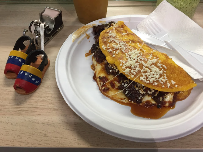 Green Corner Cafe Green Corner Cafe