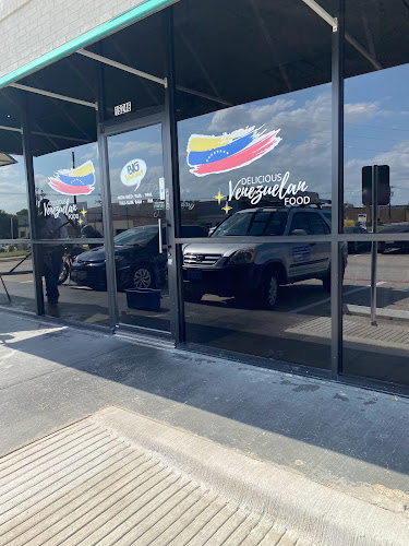 Big Yummy Restaurant