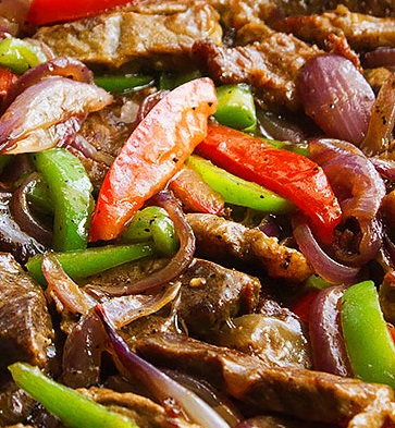 Mami Cocina NY Mami Cocina NY