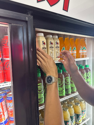 PA QUE TIBY HIALEAH PA QUE TIBY HIALEAH