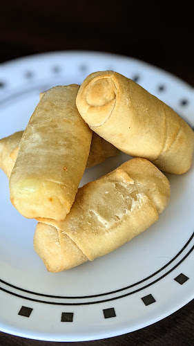 Muncheese Muncheese