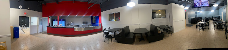 Victoria Restaurant Victoria Restaurant