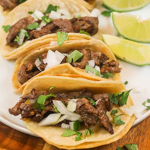 Apple Bites - Halal Rice Dishes and Tacos Apple Bites - Halal Rice Dishes and Tacos