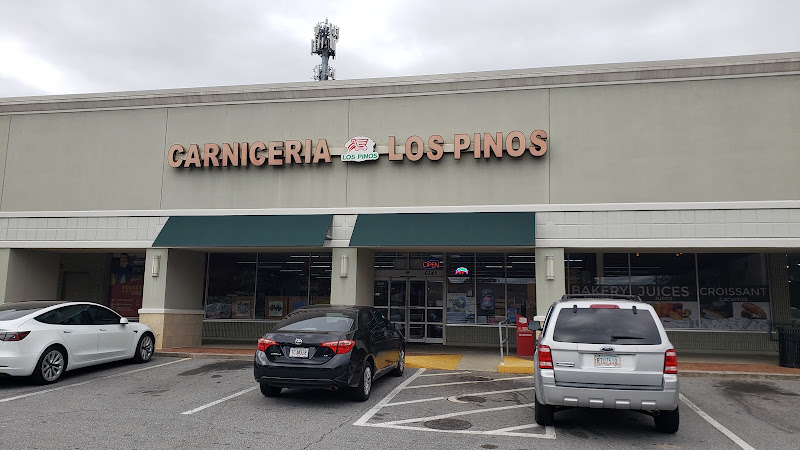 Komaos Venezuelan and Latin Food Komaos Venezuelan and Latin Food
