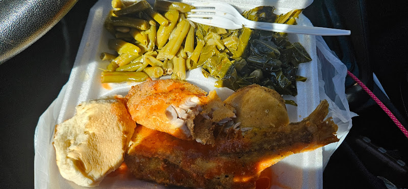 Ackingna's Place Ackingna's Place