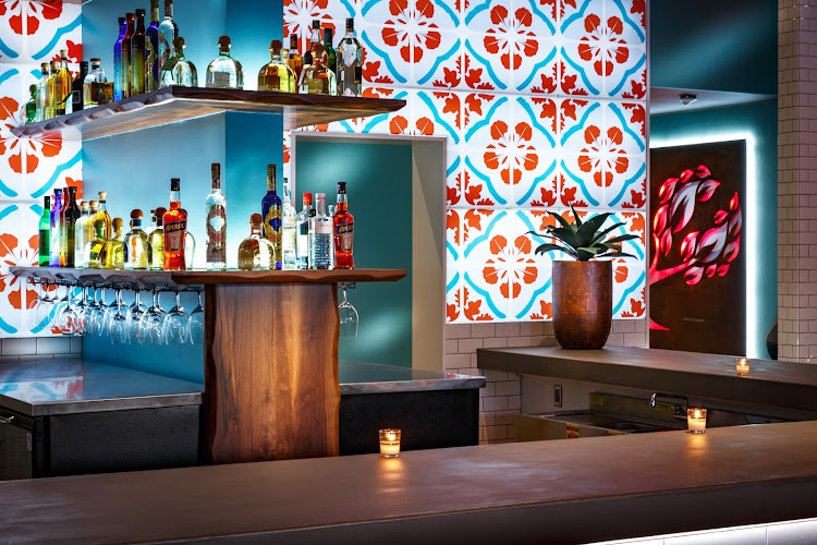 Tabachines Cocina Tabachines Cocina