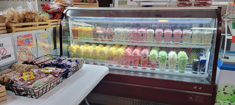 Elotes Gomez Elotes Gomez