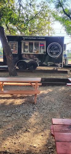 CACHITOS512 CACHITOS512