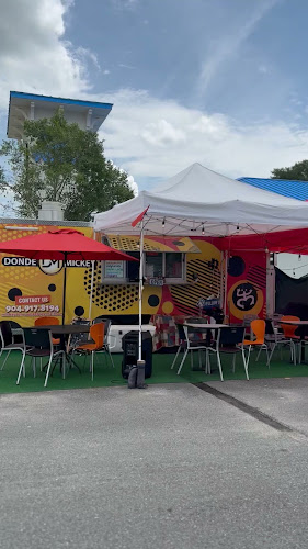 Donde mickey Donde mickey