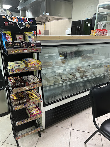 Antojitos de Venezuela Antojitos de Venezuela