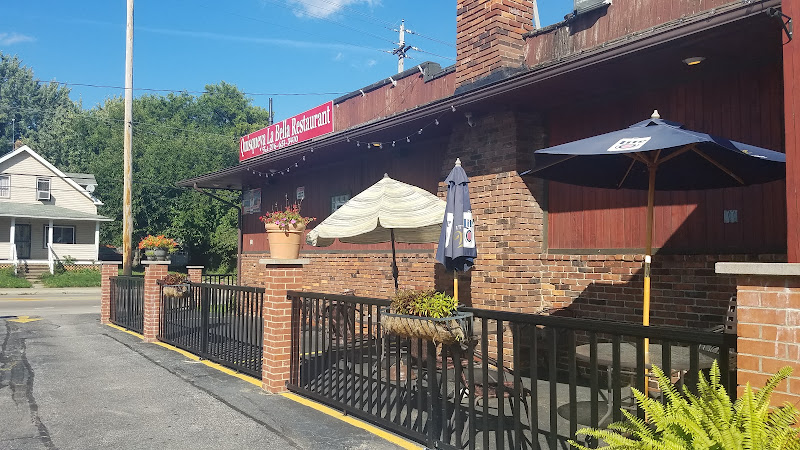 Quisqueya La Bella Quisqueya La Bella