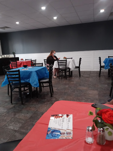 Mi Casa Su Casa Mi Casa Su Casa