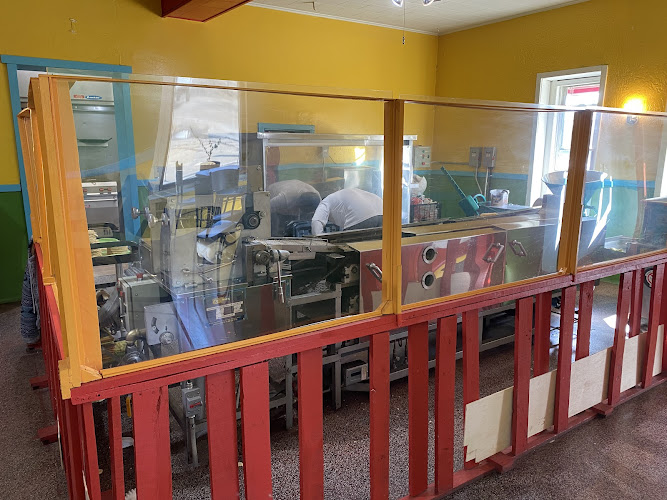 Enrique's Southeast Mexico Taqueria and Tortilleria Enrique's Southeast Mexico Taqueria and Tortilleria