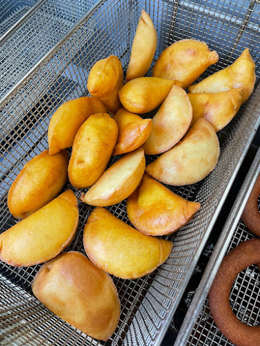 Pa que Isa Pa que Isa