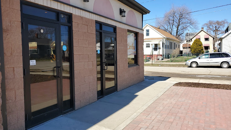 Caribe Bake Shop Caribe Bake Shop
