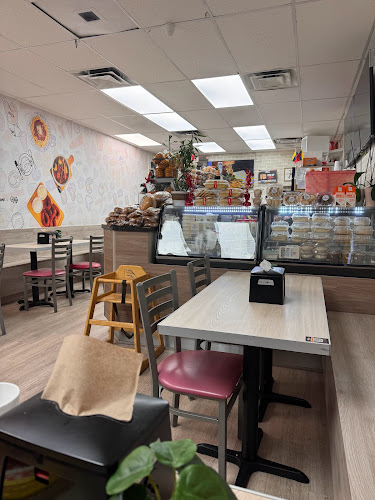 Sabor Venezolano Orlando Sabor Venezolano Orlando