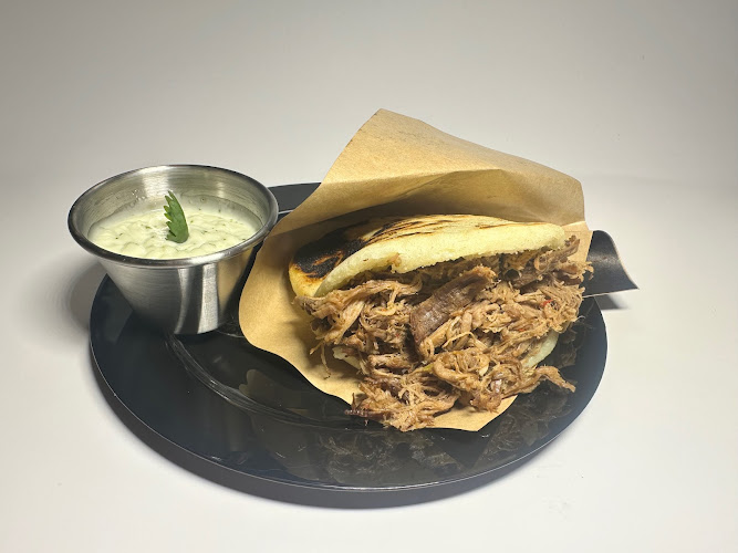 Papelón con Limón Papelón con Limón