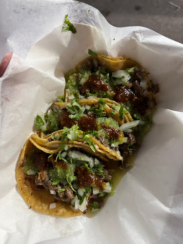 Pariente Mix Pariente Mix