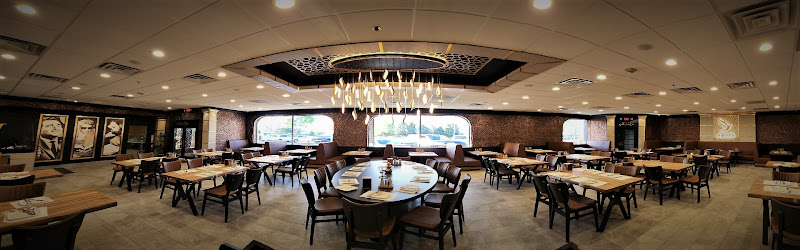 Zarzoor Restaurant Zarzoor Restaurant