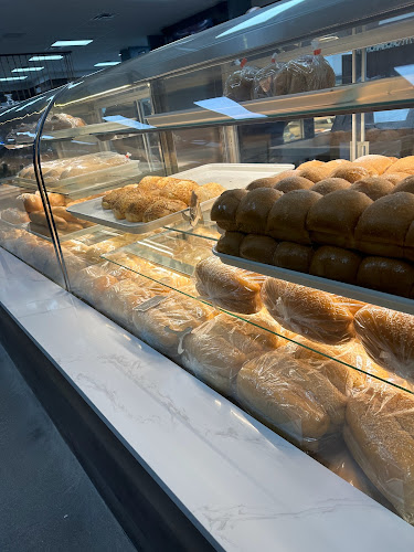 Preciosa Market And Restaurant Preciosa Market And Restaurant