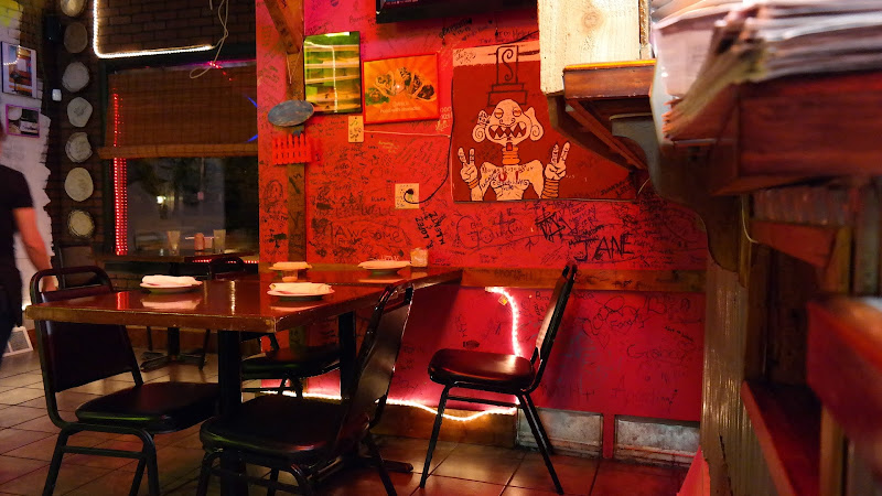 Barroco Lakewood Barroco Lakewood