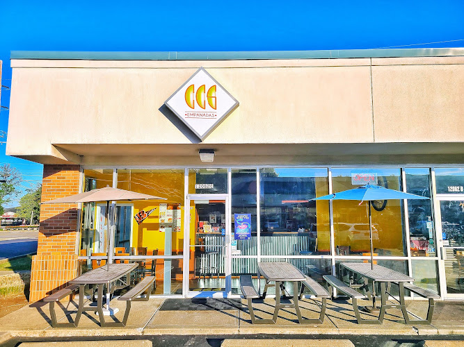 Ccs Empanadas Ccs Empanadas