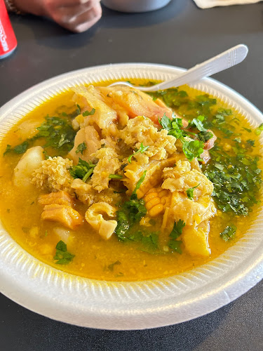 La Zulianita ATX La Zulianita ATX