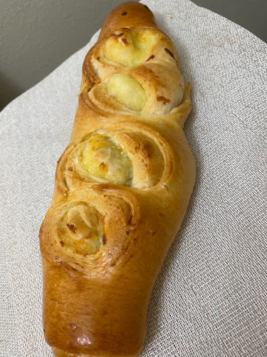 Casique’s Bakery Casique’s Bakery