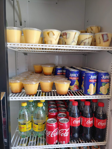 Creaciones Ani Creaciones Ani