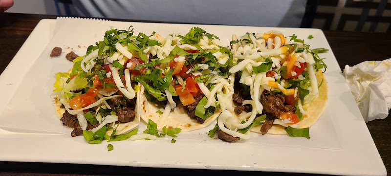 Azul Celeste Bar and Grill Azul Celeste Bar and Grill