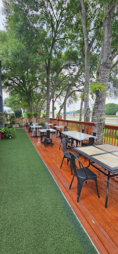 Naguara Pepitos & Grill Naguara Pepitos & Grill