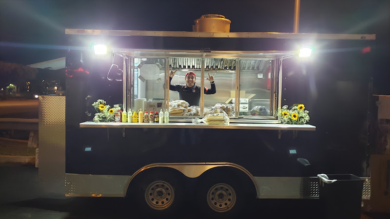 El Lider Miami El Lider Miami