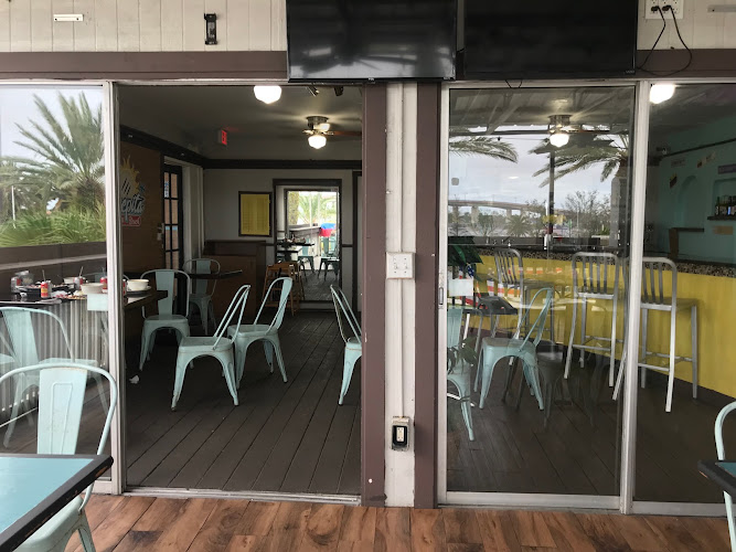 Arepita Beach Arepita Beach