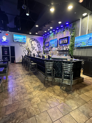 AY MI MADRE RESTAURANT AND GRILL AY MI MADRE RESTAURANT AND GRILL