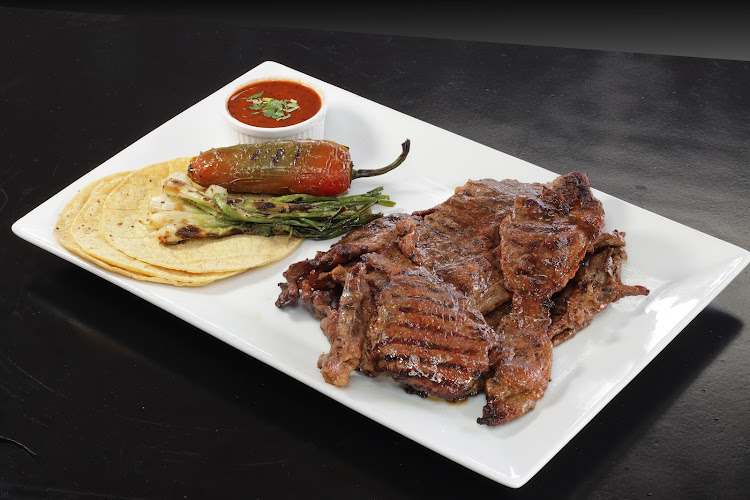 El Gallo De Acero El Gallo De Acero