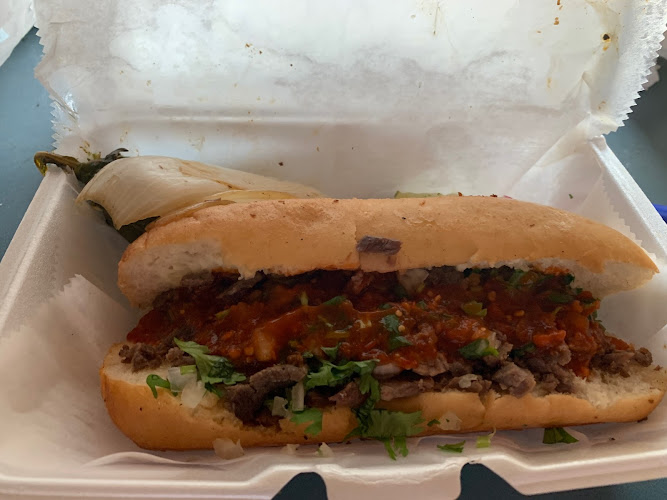 La Chona Movil La Chona Movil