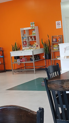 Casabe Venezuelan Food Casabe Venezuelan Food