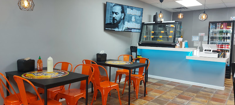 Pastelitos Lolo Pastelitos Lolo