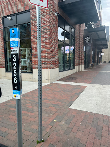 The Caribbean Bite (Studio Park) The Caribbean Bite (Studio Park)