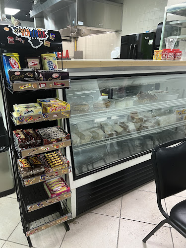 Antojitos de Venezuela Antojitos de Venezuela