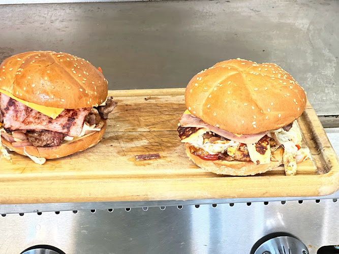 Sazón venemex Sazón venemex