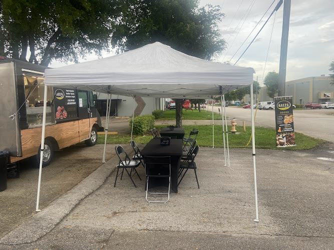 Deliarepamiami Deliarepamiami