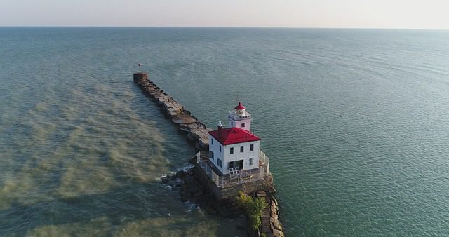 Restaurantes Venezolanos En Erie