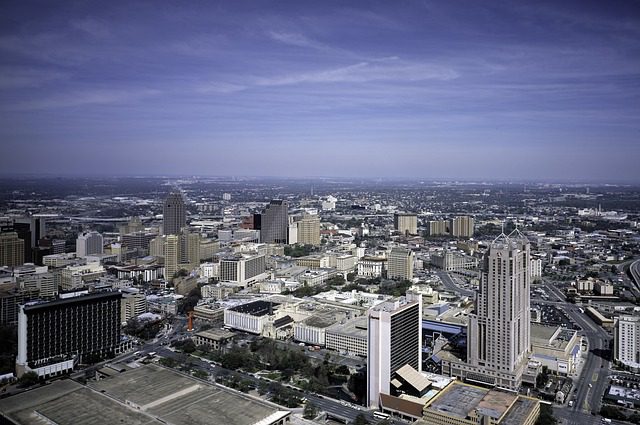 Restaurantes Venezolanos En San Antonio