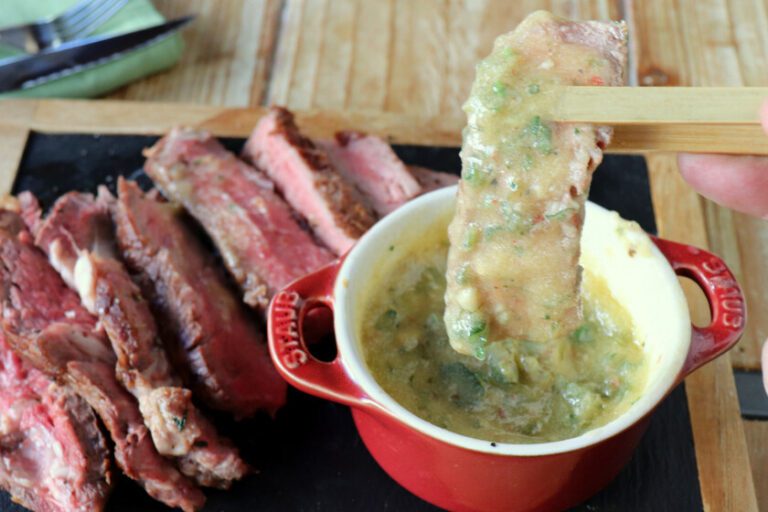 Pardon My Cheesesteak