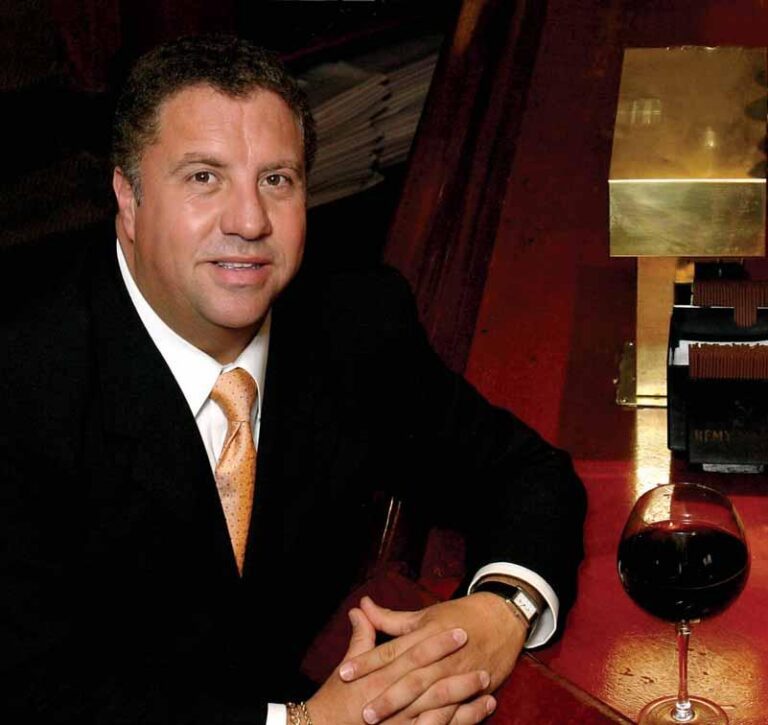 BienMeSabe Venezuelan Arepa Bar