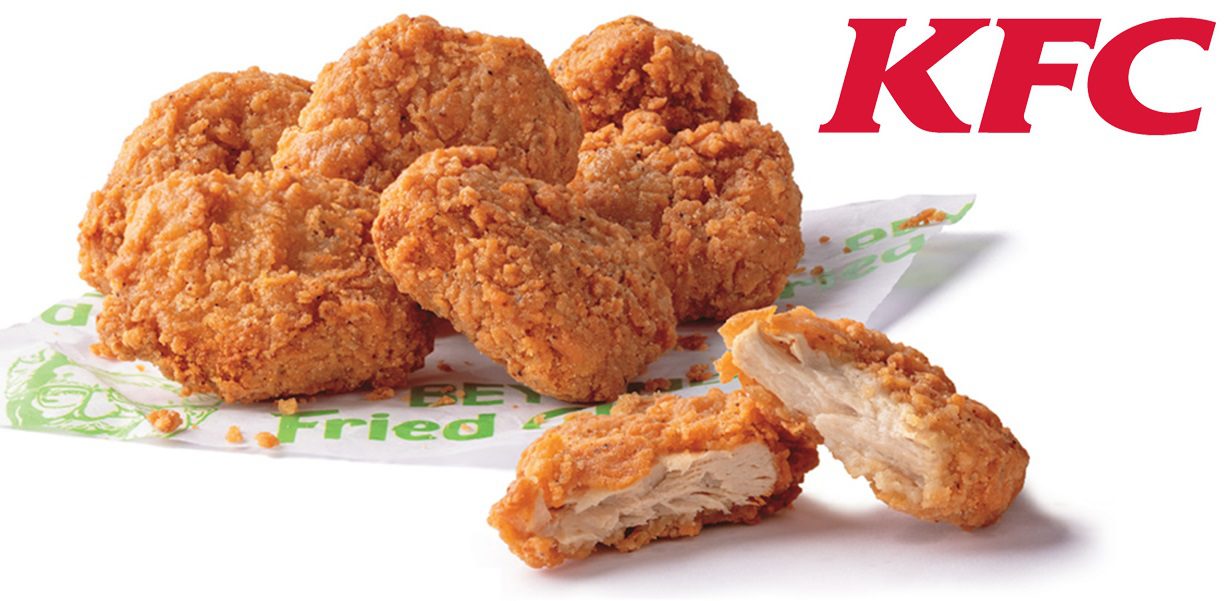 Fritura Kings