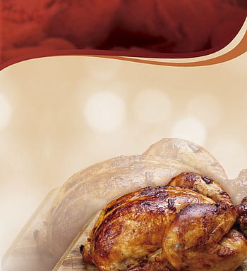 La Cocina Criolla